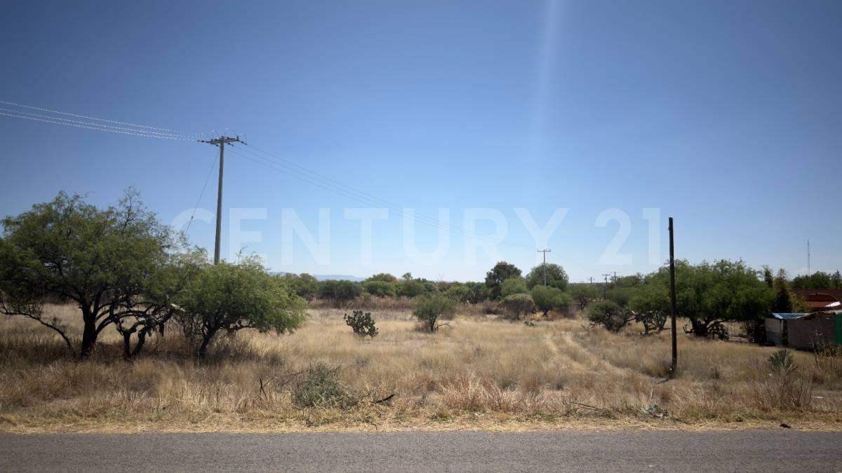 Manzana Cinco Solar Uno,, Asientos, Aguascalientes 20704, Messico