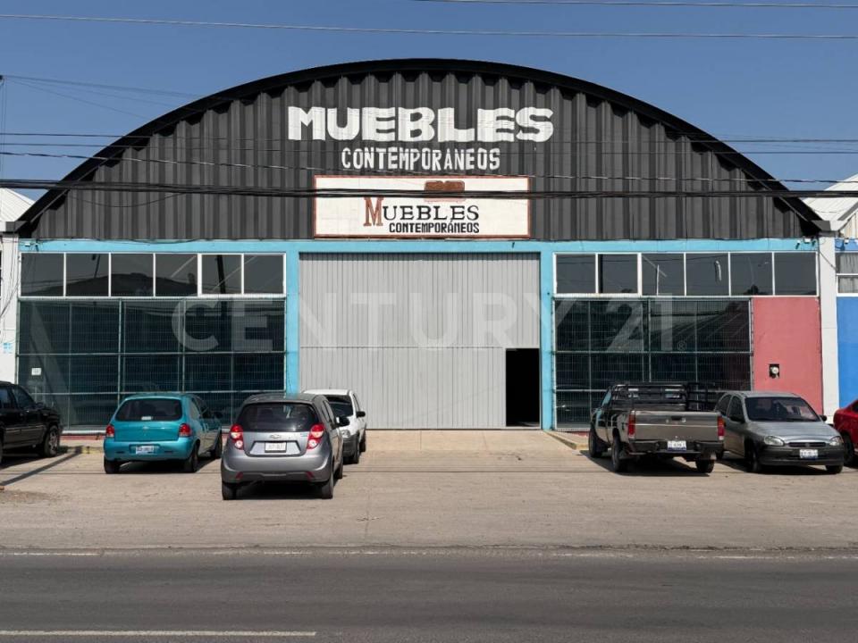San Juan Del Río, Querétaro 76800, Mexique