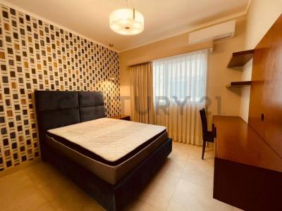 CONDOMINIO BOSQUES DE LA COLINA , Norte, Santa Cruz 00001, 볼리비아