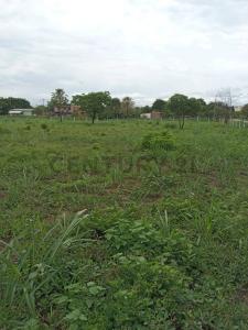 Puerto quijarro Lote 1, Este, Santa Cruz 00001, Bolivia