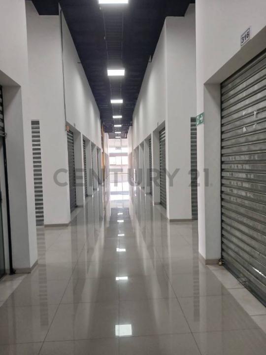 Este, Santa Cruz 00001, بوليفيا