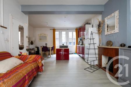 Pezenas, Languedoc-Roussillon 34120, Fransa