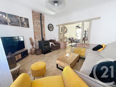 Fecamp, Haute-Normandie 76400, France