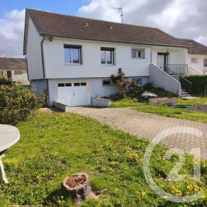 Beaune, Bourgogne 21200, 프랑스