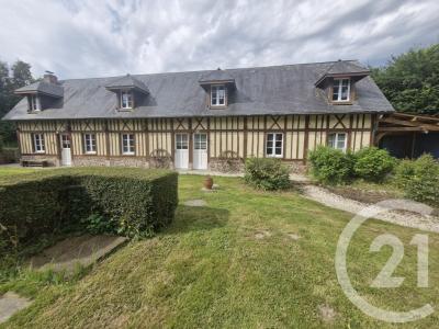 Drosay, Haute-Normandie 76460, France