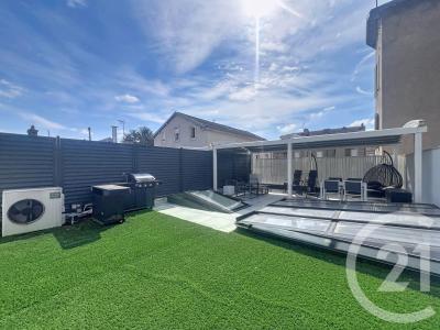 Nancy, 洛琳 54000, 法国