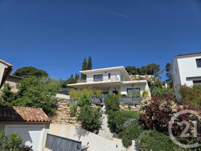 La Garde, Provence-Alpes-Côte D'Azur 83130, Francja