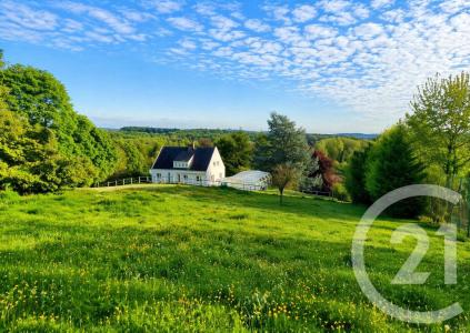 Parmain, Île-de-France 95620, France