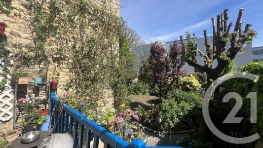 Vannes, Bretagne 56000, Francja