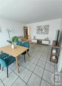 Boussy St Antoine, Île-de-France 91800, France