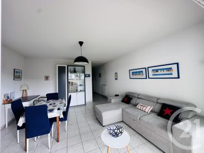 St Gilles Croix De Vie, Pays De La Loire 85800, Frankreich