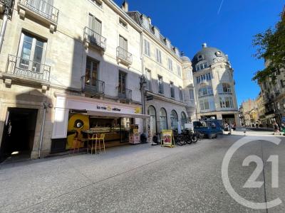 Dijon, Bourgogne 21000, France