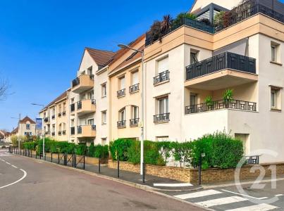 Rungis, Ilha De França 94150, França