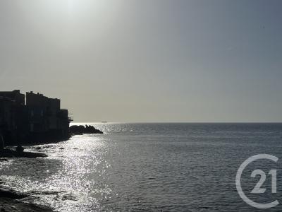 Brando, Corse 20222, Francia
