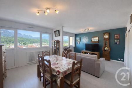 Aix Les Bains, Ródano-Alpes 73100, Francia