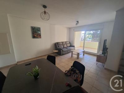 St Denis, Réunion 97490, Frankreich