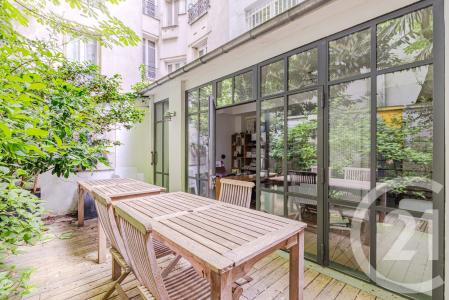 Paris, Ilha De França 75013, França