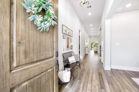 1934 Mustang Bluff Lane, Katy, تكساس 77494, الولايات المتحدة