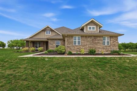 5013 Diamond Drive, Sanger, Texas 76266, Estados Unidos