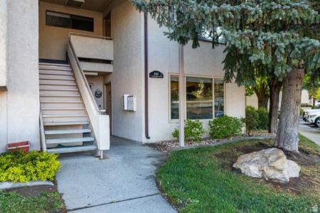 935 E CREEKHILL LN 11, Midvale, Юта 84047, Соединенные Штаты