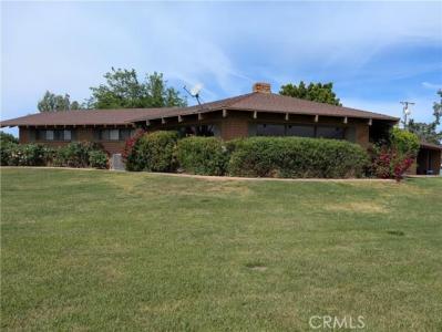 4240 Los Olivos Rd, Merc, California 95340, USA