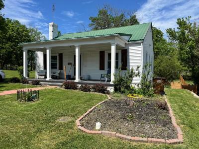 111 Dickerson Court, Lancaster, Kentucky 40444, États-Unis
