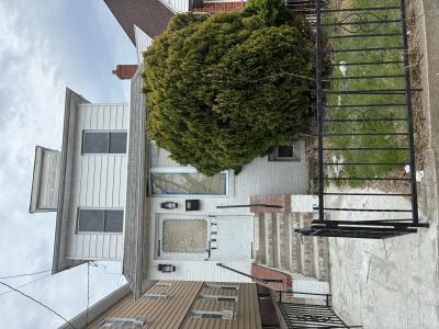 1637 E 53rd St #1, Brooklyn, NY 11234, USA