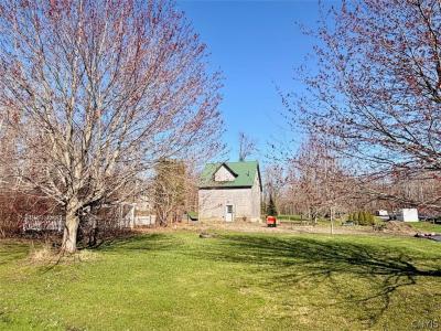 16162 Sunset Drive, Sterling, Nova Iorque 13156, Estados Unidos