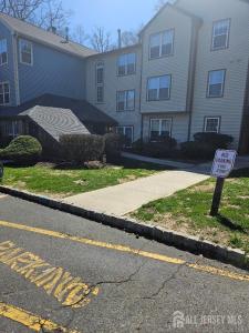 -3293 Cypress Court, South Brunswick, New Jersey 08852, Stati Uniti