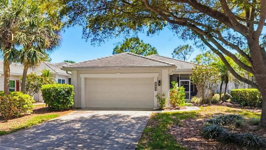 865 Tartan Drive , 2, Venezia, Florida 34293, Stati Uniti