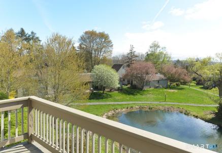 254 Heritage Village #D, Southbury, 康乃迪克州 06488, 美國