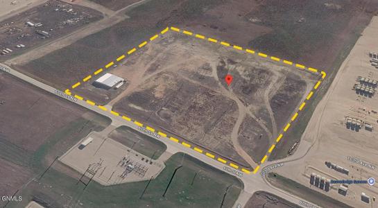 10290 60th Street, Tioga, North Dakota 58852, USA