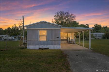 9771 SE 171ST Place, Summerfield, Florida 34491, Stati Uniti