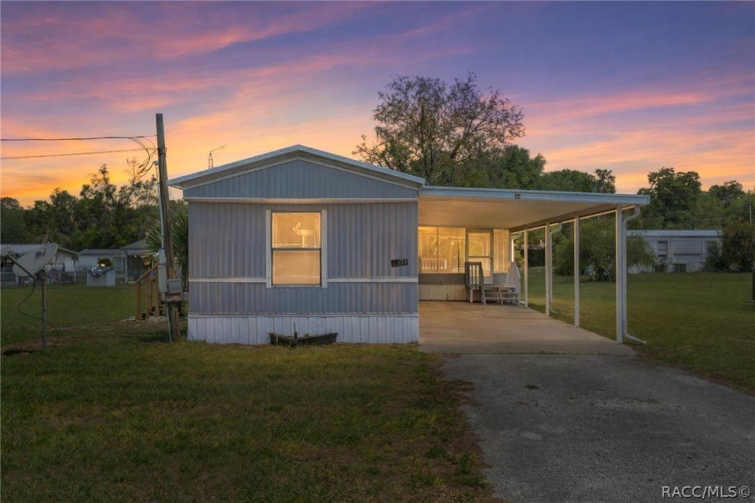 9771 SE 171ST Place, Summerfield, Florida 34491, Stati Uniti