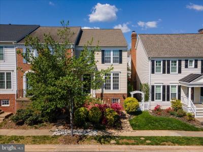 20361 Hartwell Street, Ashburn, Virginia 20147, USA