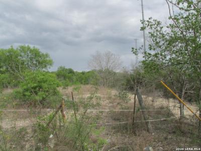 T.B.D W Holm, San Antonio, Texas 78242, Estados Unidos