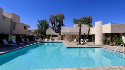 45451 Lupine Ln , 29, Palm Desert, カリフォルニア 92260, アメリカ合衆国