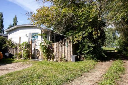 RANGE ROAD 283, Rural Red Deer County, 阿爾伯塔 T4S 2B4, 加拿大