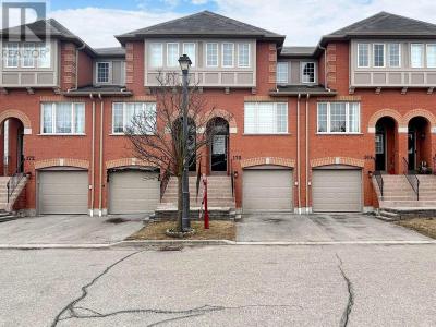 5030 HEATHERLEIGH AVENUE, Mississauga (east Credit), Ontario L5V 2G7, Canada