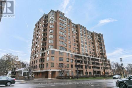 88 GRANDVIEW WAY, Toronto (willowdale East), 安大略省 M2N 6V6, 加拿大