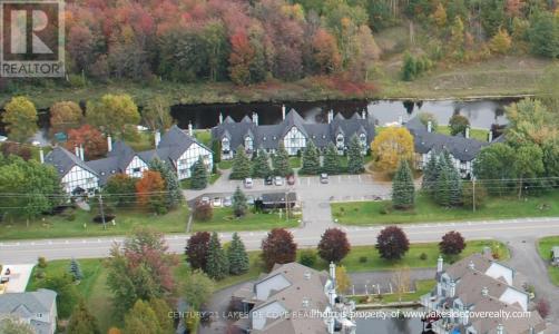 41 LAGUNA PARKWAY, Ramara (brechin), Ontario L0K 1B0, Canada