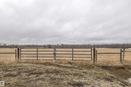 RGE RD 73 AND TWP RD 484, Rural Brazeau County, 阿尔伯塔 T7A 1R7, 加拿大