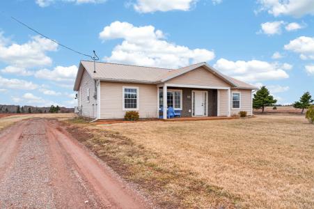 52 NORTH FREETOWN ROUTE 108, Norboro, אי הנסיך אדוארד C0B 1M0, קנדה 