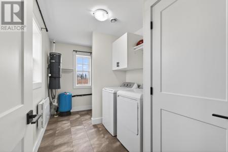 52 NORTH FREETOWN ROUTE 108, Norboro, אי הנסיך אדוארד C0B 1M0, קנדה 