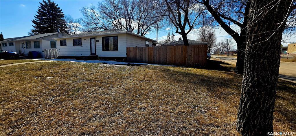 259 DUNCAN ROAD, Estevan, Saskatchewan S4A 0A5, Canada