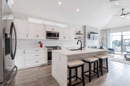 511 KINGSMERE WAY SE, Airdrie, Alberta T4A 0X9, Canada