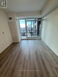 1185 DUPONT STREET, Toronto (dovercourt-wallace Emerson-junction), Ontario M6H 0G5, CANADÁ