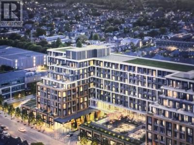 858 DUPONT STREET, Toronto (dovercourt-wallace Emerson-junction), Ontario M6G 1Z7, CANADÁ