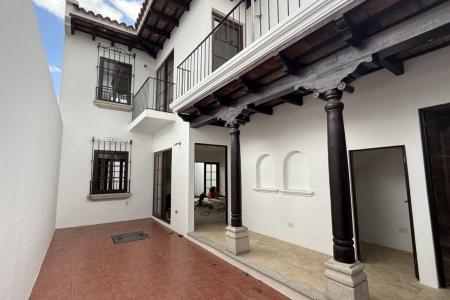 Portal de las Rosas 2 , San Miguel Dueñas, Sacatepéquez 00001, Guatemala