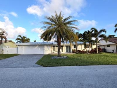 3910 NE 26th Avenue, Lighthouse Point, Florida 33064, USA